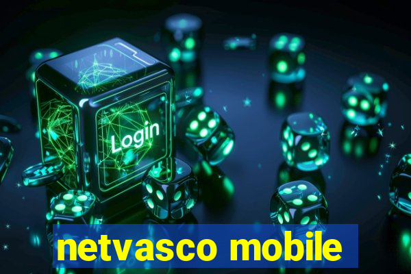 netvasco mobile